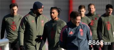 好体育 - 2026年世界杯赛程