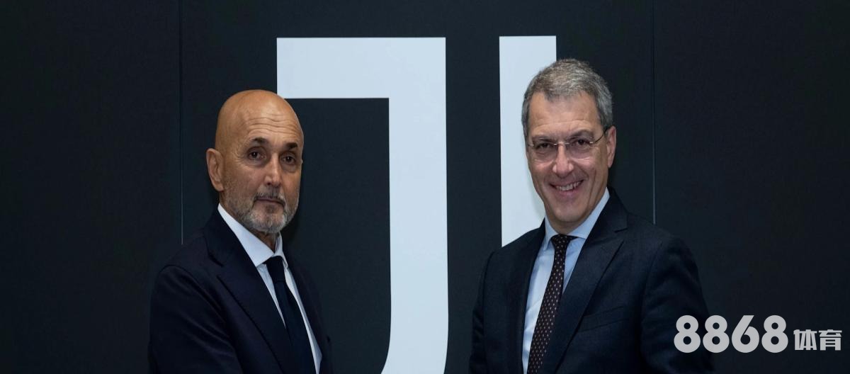 好体育 - 333体育注册