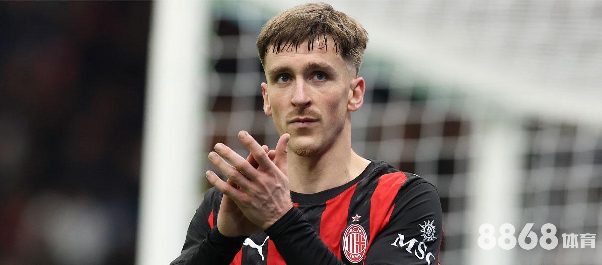 好体育 - u-17世界杯