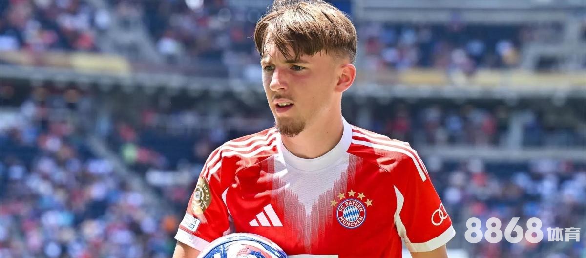 好体育 - 什么时间世界杯开始