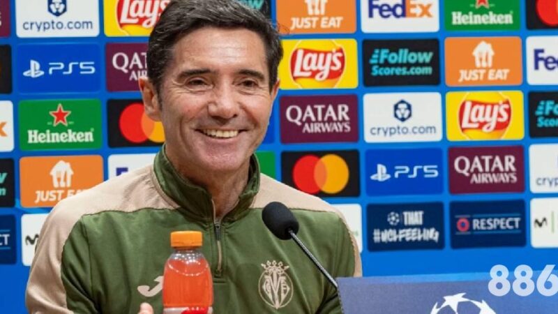 2027年女足世界杯：到底隐藏着哪些鲜为人知的真相？