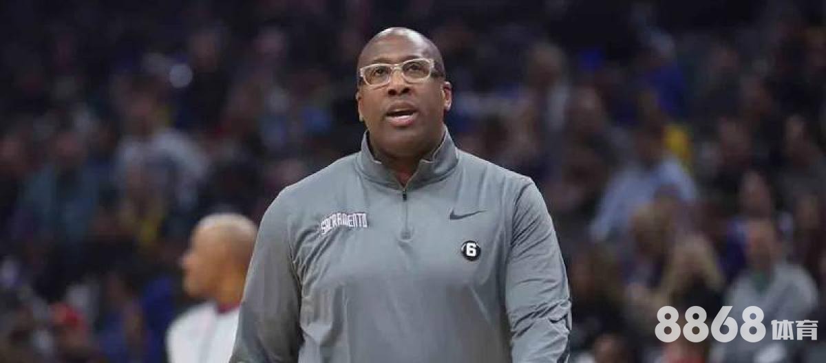 好体育 - 巴西2026世界杯