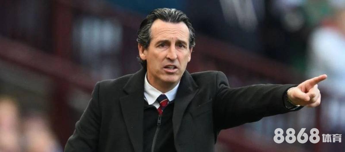 好体育 - 开云体育靠谱吗