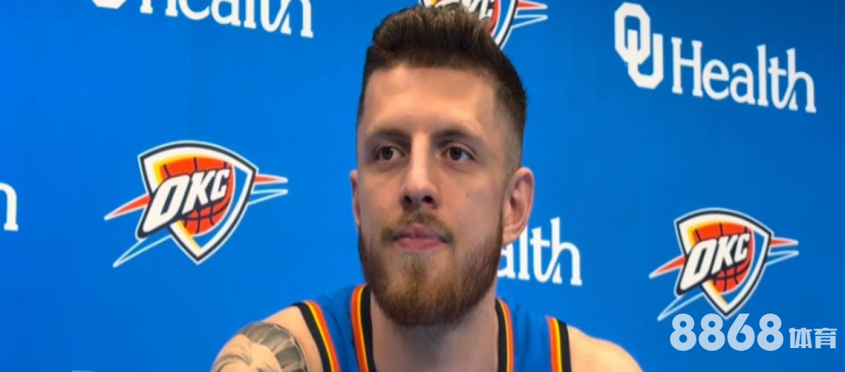 好体育 - 世界杯投注