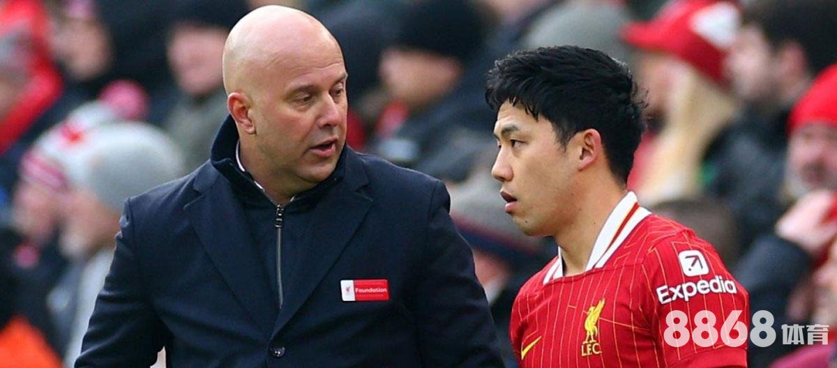 好体育 - 世界杯门票2026