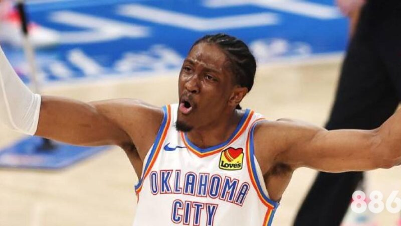 做了十年体育编辑，这些关于世界杯2022进球集锦的内幕我从没公开说