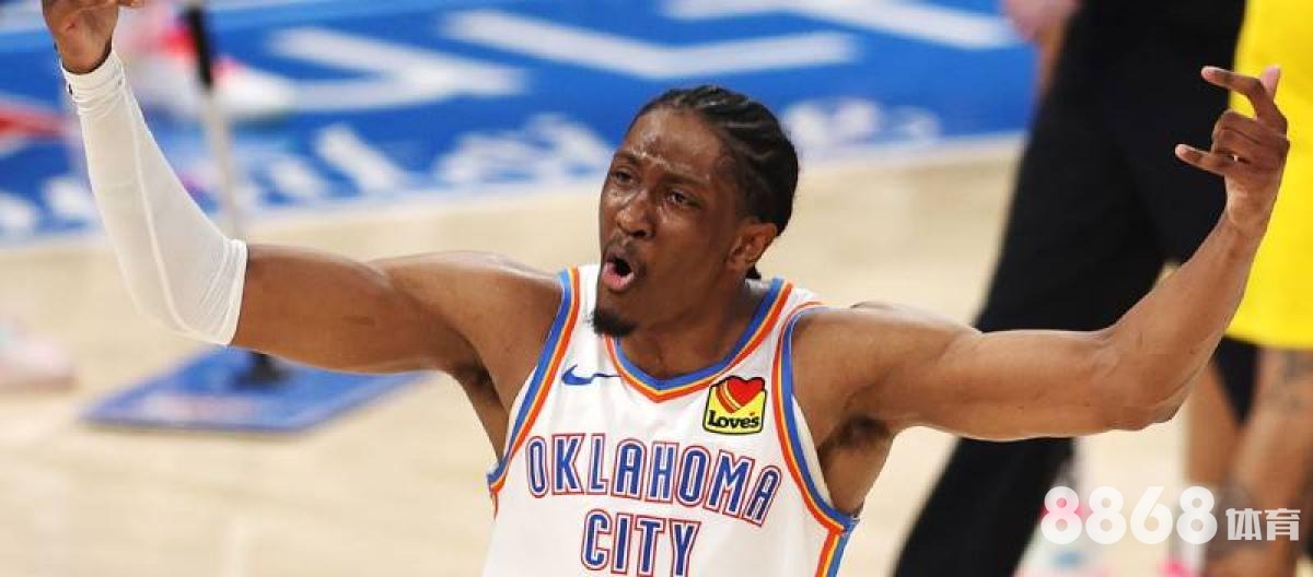 好体育 - 世界杯2022进球集锦