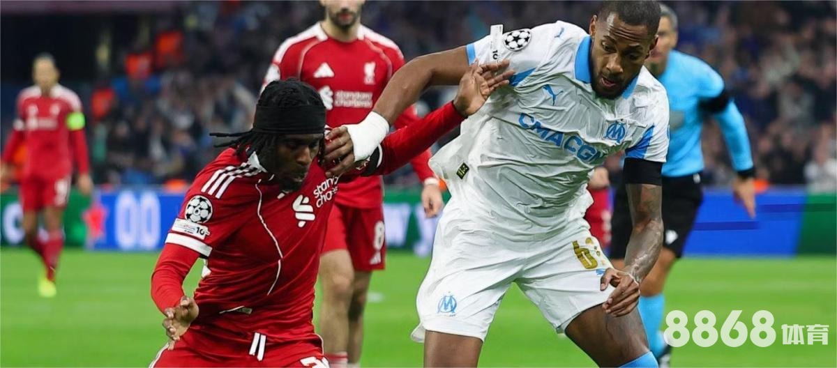 好体育 - 6686体育世界杯赔率