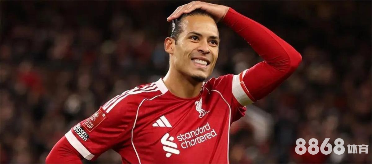 好体育 - 阿根廷2026世界杯