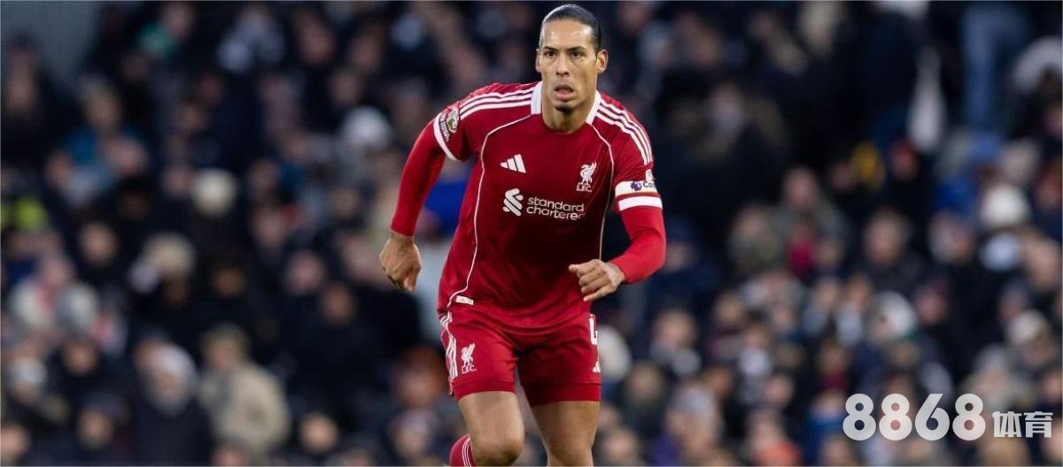 好体育 - 世界杯什么时候正式开始