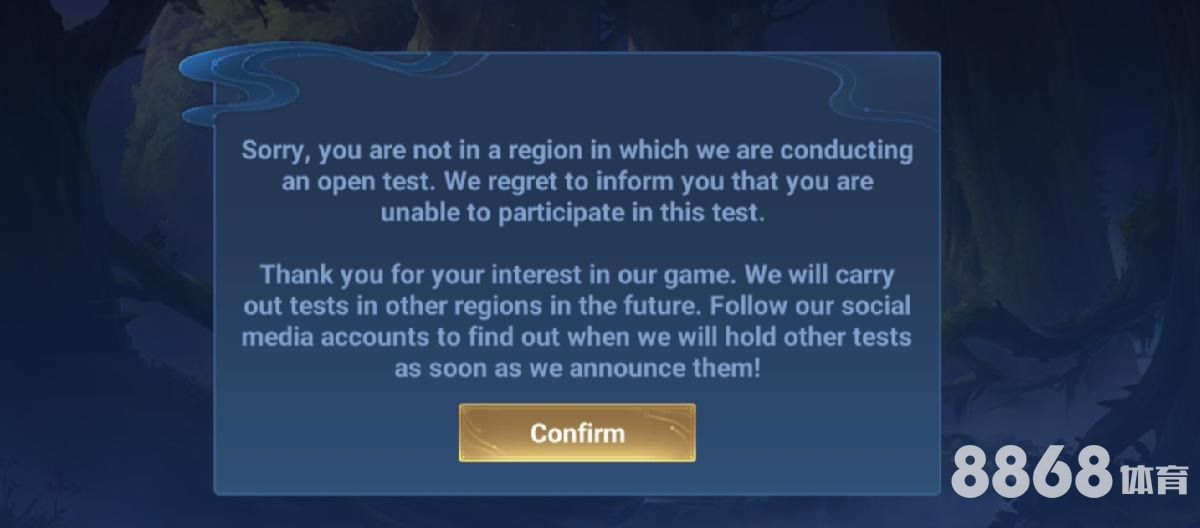 好体育 - 足球投注让球大小怎么玩