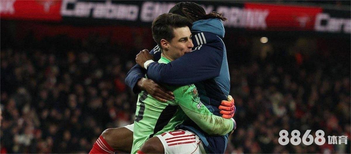 好体育 - 足球过关怎么算赢